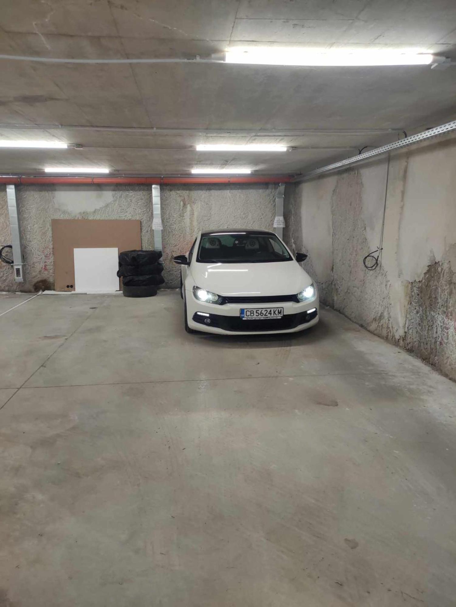 Top Center Spacious Apartment With Ac And Free Underground Parking โซเฟีย ภายนอก รูปภาพ